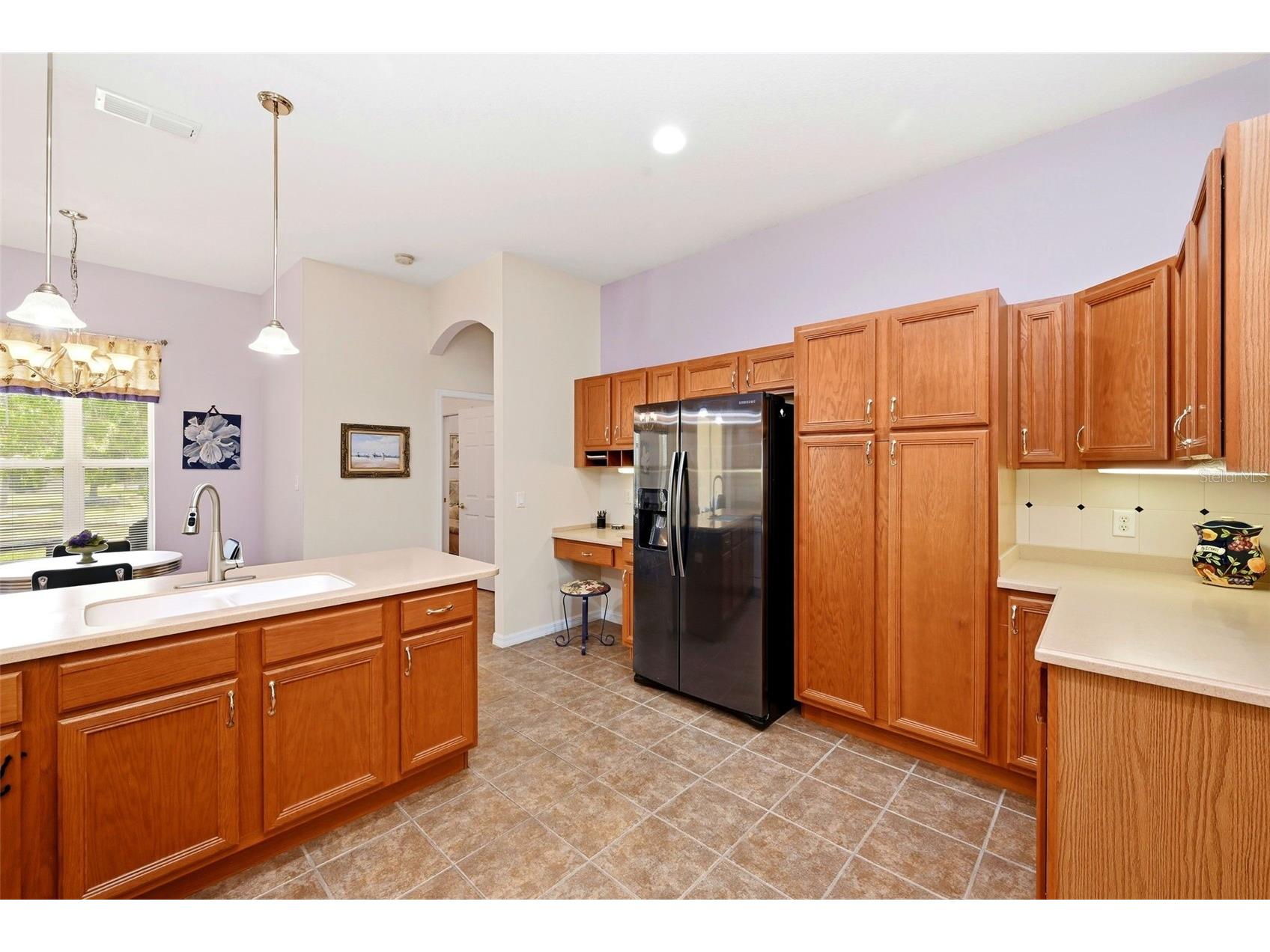 3810 St Emma Court Leesburg FL 34748 O6386925 image16