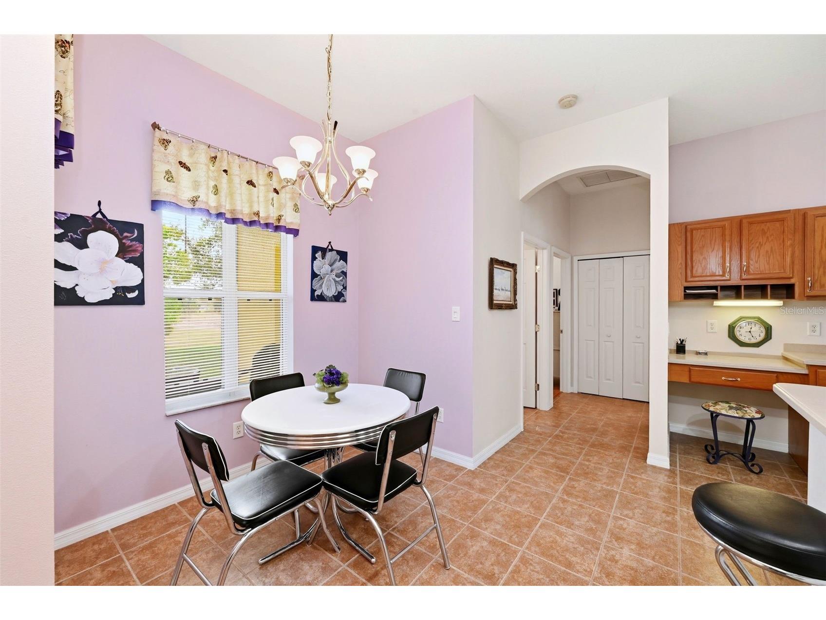 3810 St Emma Court Leesburg FL 34748 O6386925 image17