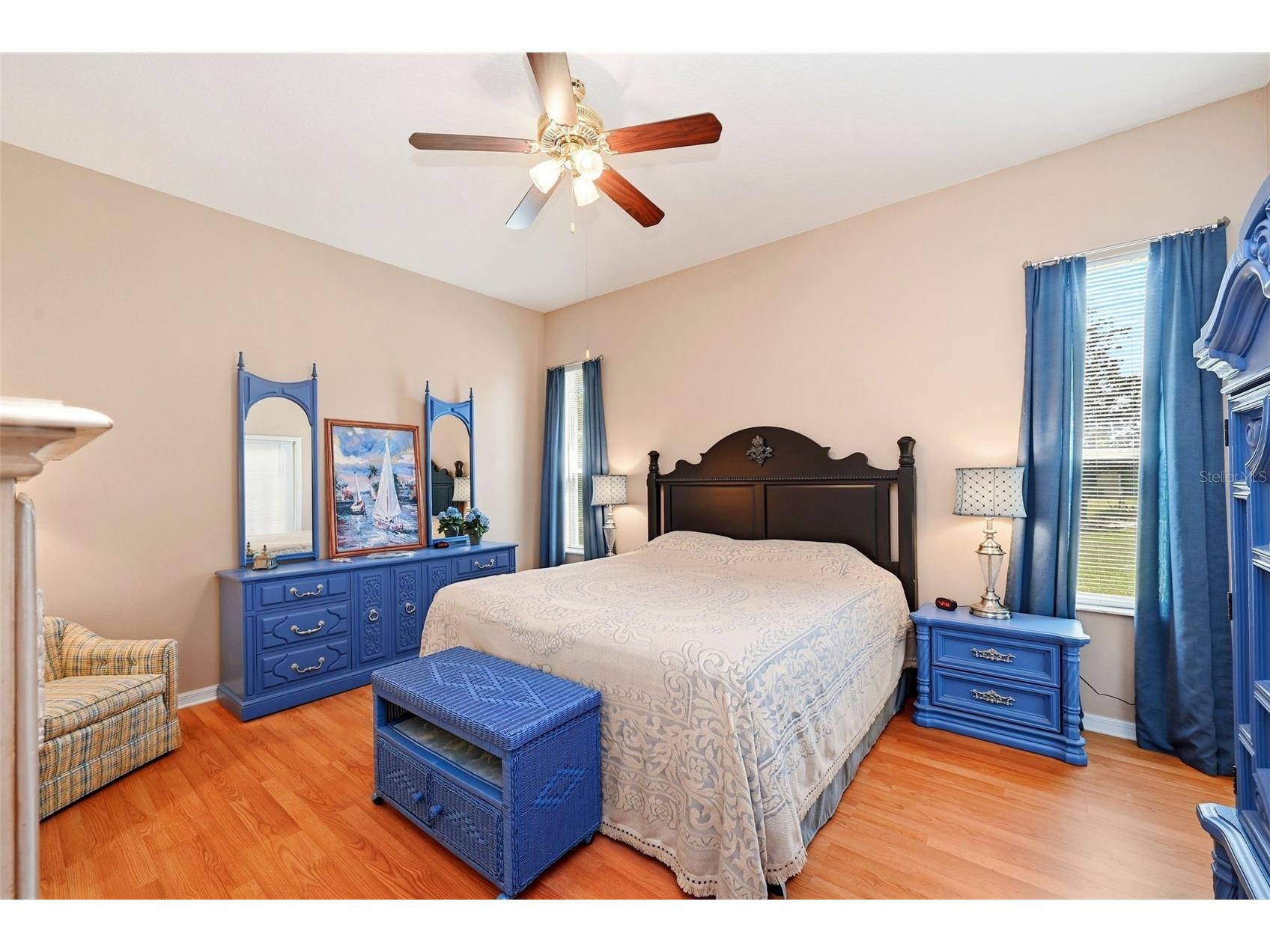 3810 St Emma Court Leesburg FL 34748 O6386925 image19
