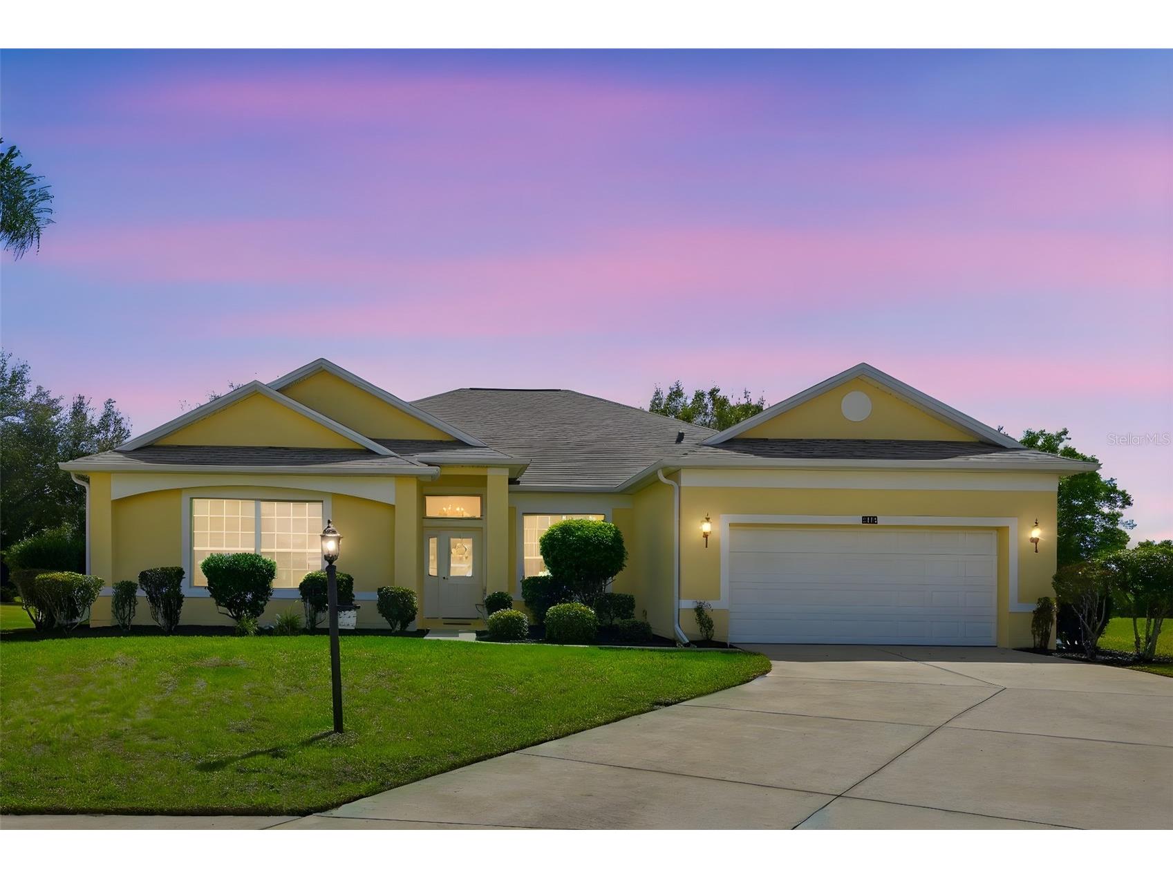 3810 St Emma Court Leesburg FL 34748 O6386925 image2