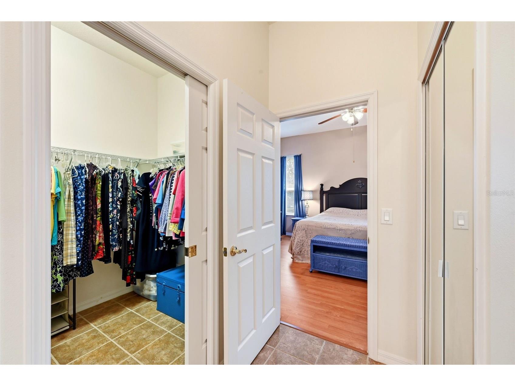 3810 St Emma Court Leesburg FL 34748 O6386925 image20