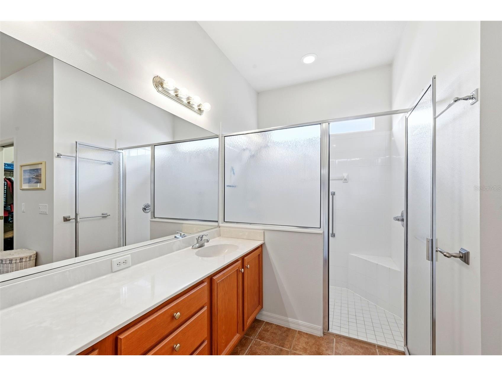 3810 St Emma Court Leesburg FL 34748 O6386925 image22