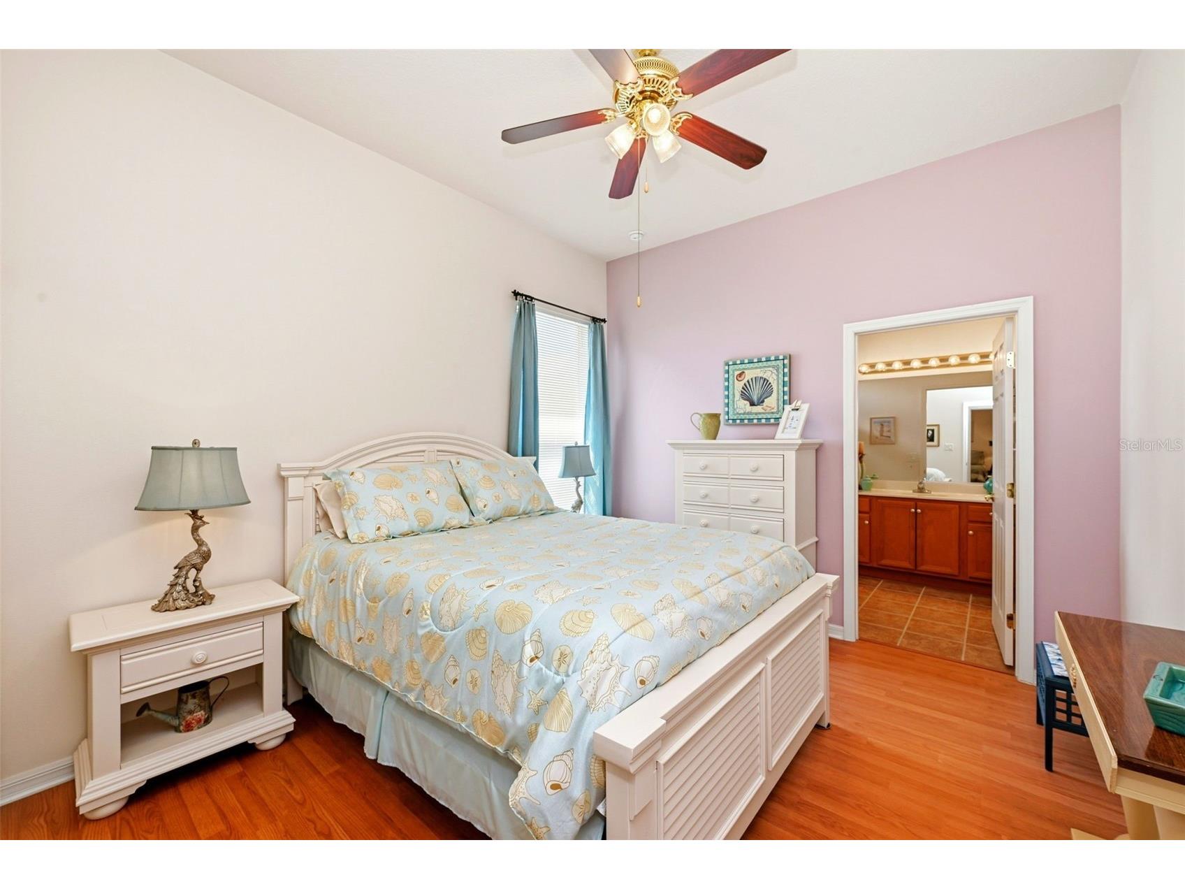 3810 St Emma Court Leesburg FL 34748 O6386925 image23