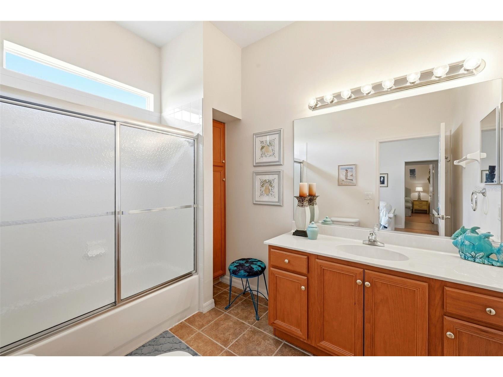 3810 St Emma Court Leesburg FL 34748 O6386925 image24