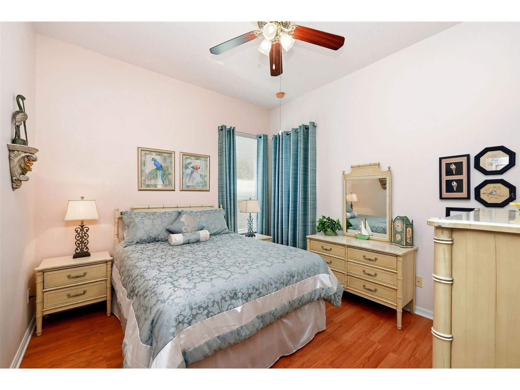 3810 St Emma Court Leesburg FL 34748 O6386925 image25