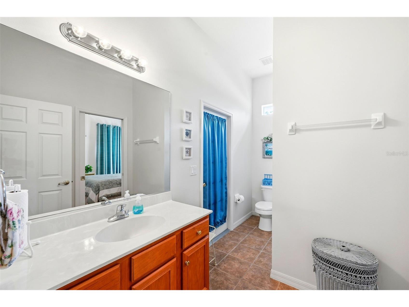 3810 St Emma Court Leesburg FL 34748 O6386925 image26