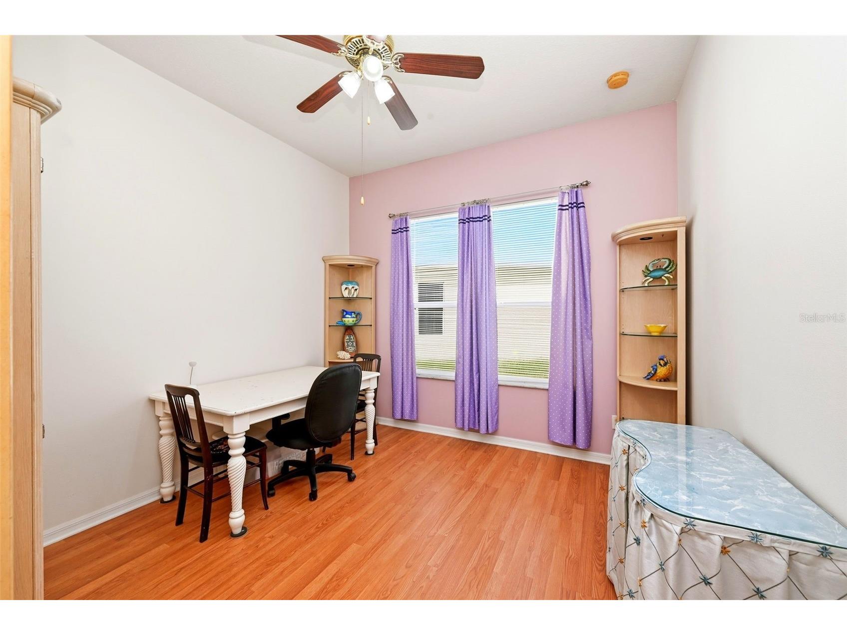 3810 St Emma Court Leesburg FL 34748 O6386925 image27