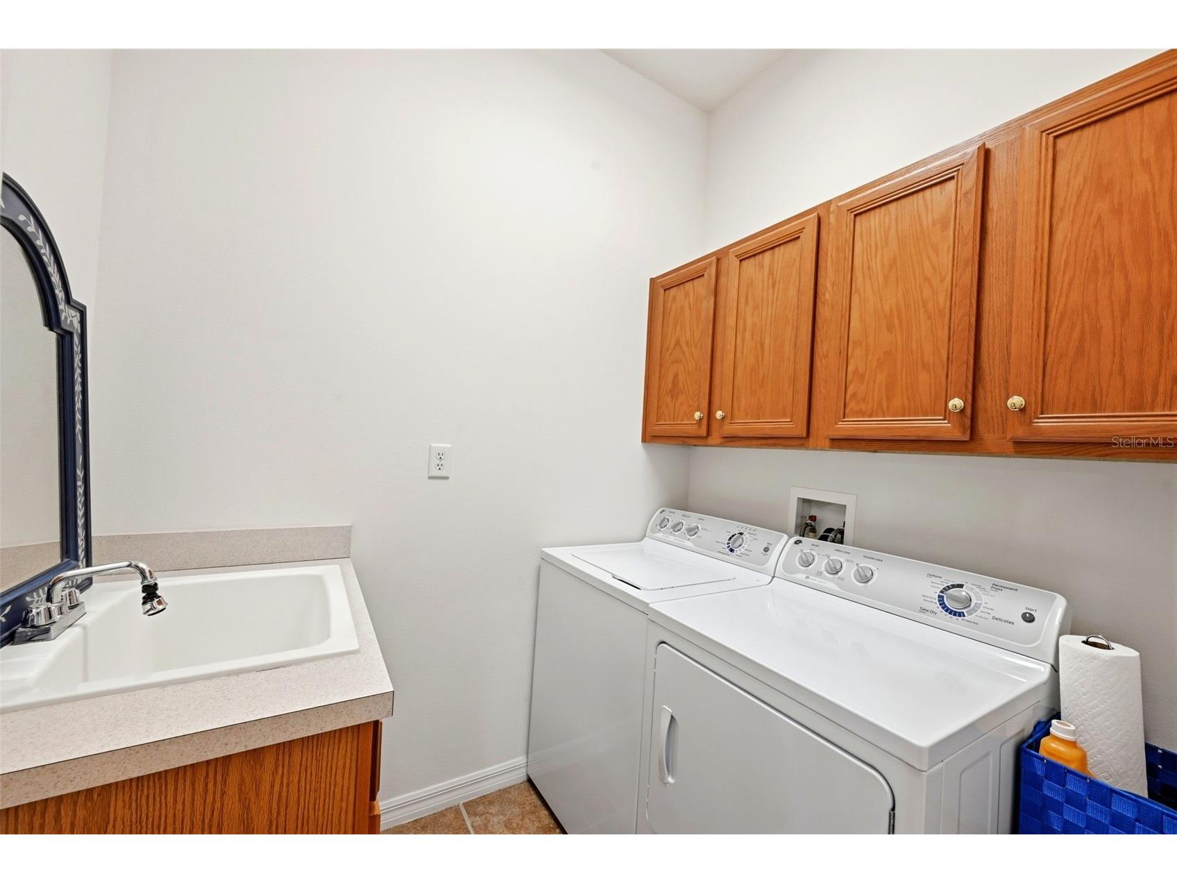 3810 St Emma Court Leesburg FL 34748 O6386925 image28