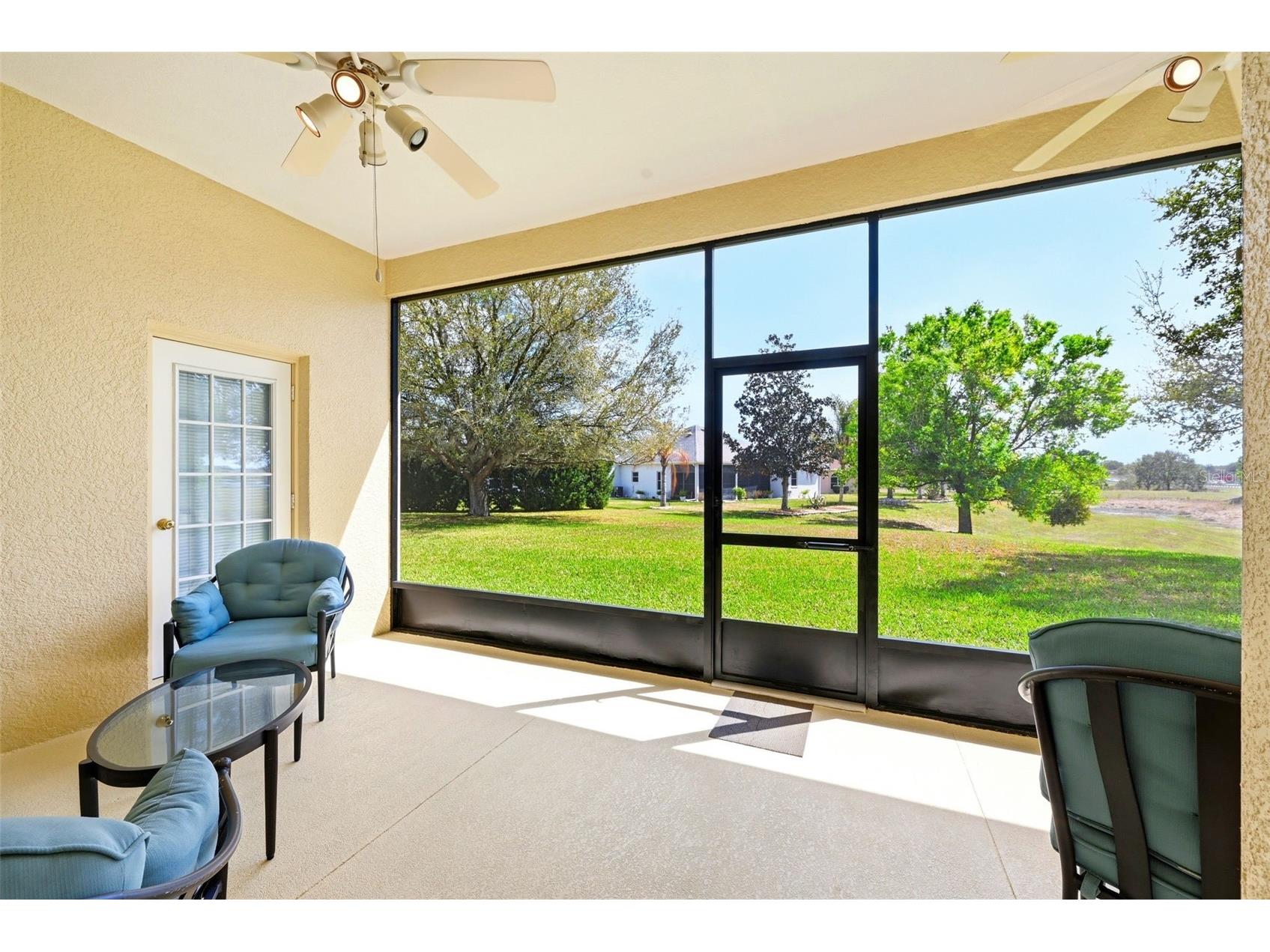 3810 St Emma Court Leesburg FL 34748 O6386925 image29