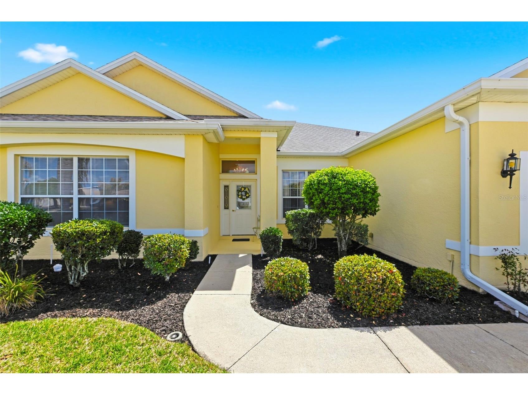 3810 St Emma Court Leesburg FL 34748 O6386925 image3