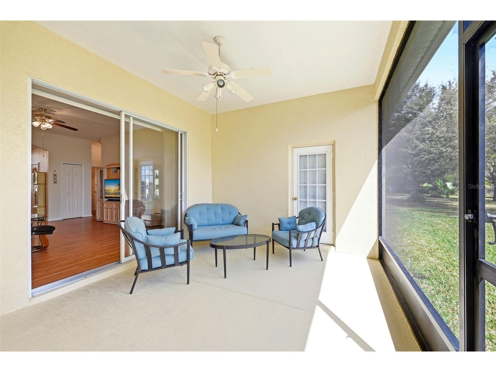 3810 St Emma Court Leesburg FL 34748 O6386925 image30