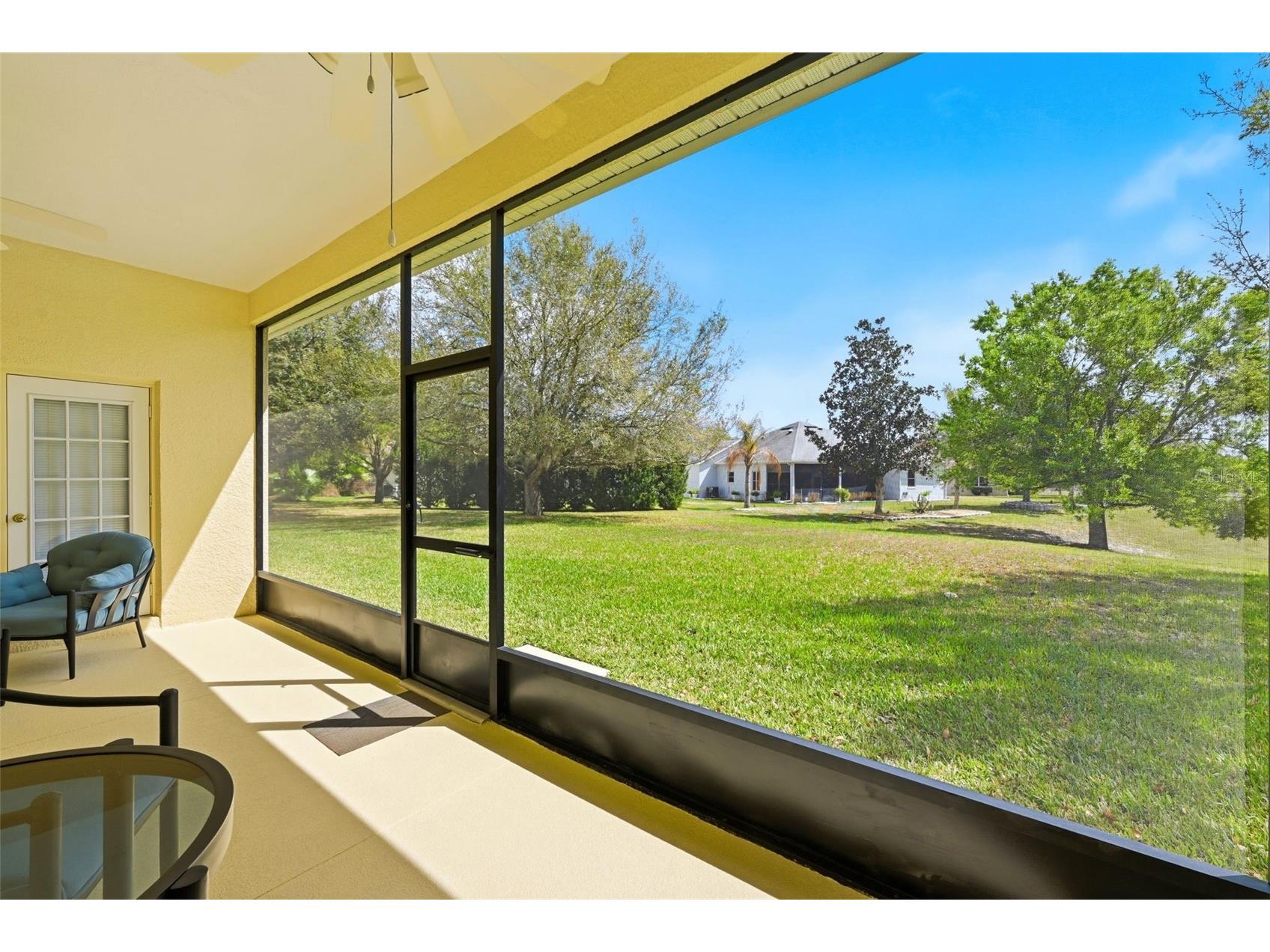 3810 St Emma Court Leesburg FL 34748 O6386925 image31