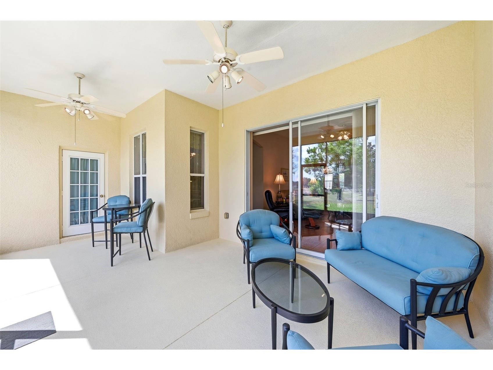 3810 St Emma Court Leesburg FL 34748 O6386925 image32