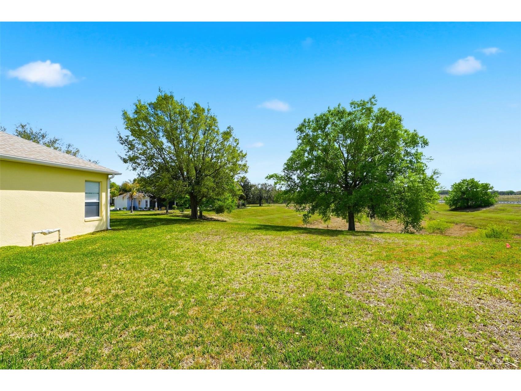3810 St Emma Court Leesburg FL 34748 O6386925 image34