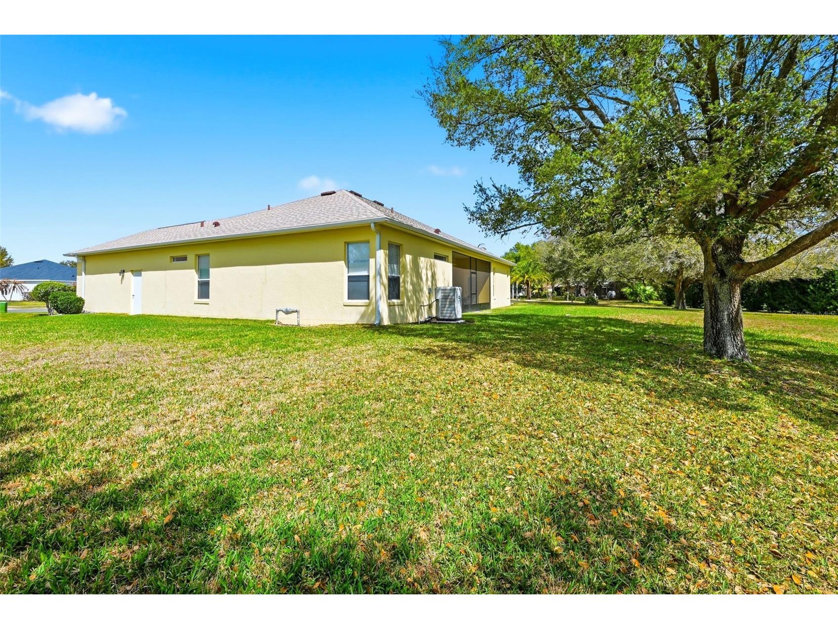 3810 St Emma Court Leesburg FL 34748 O6386925 image35