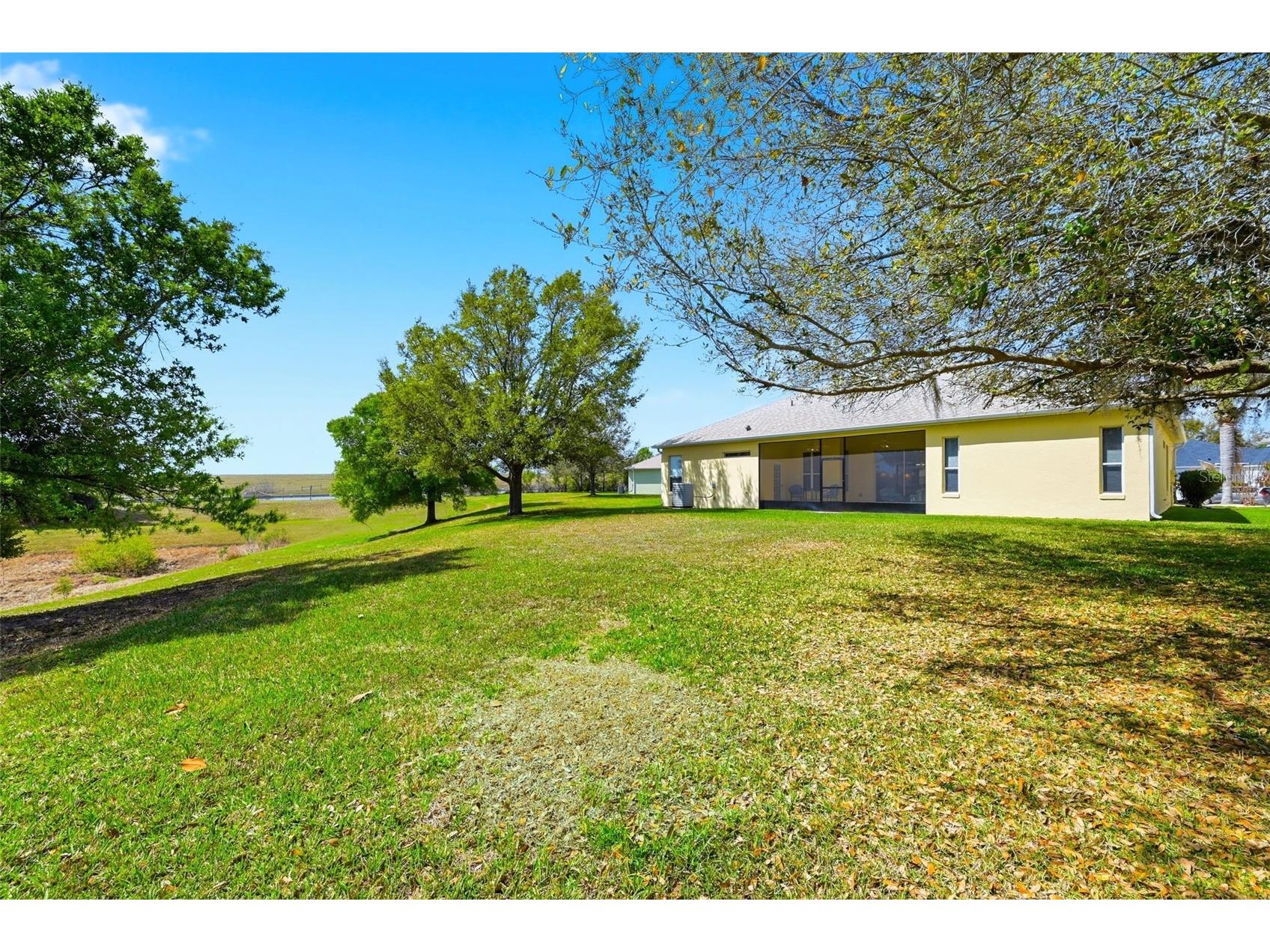 3810 St Emma Court Leesburg FL 34748 O6386925 image36