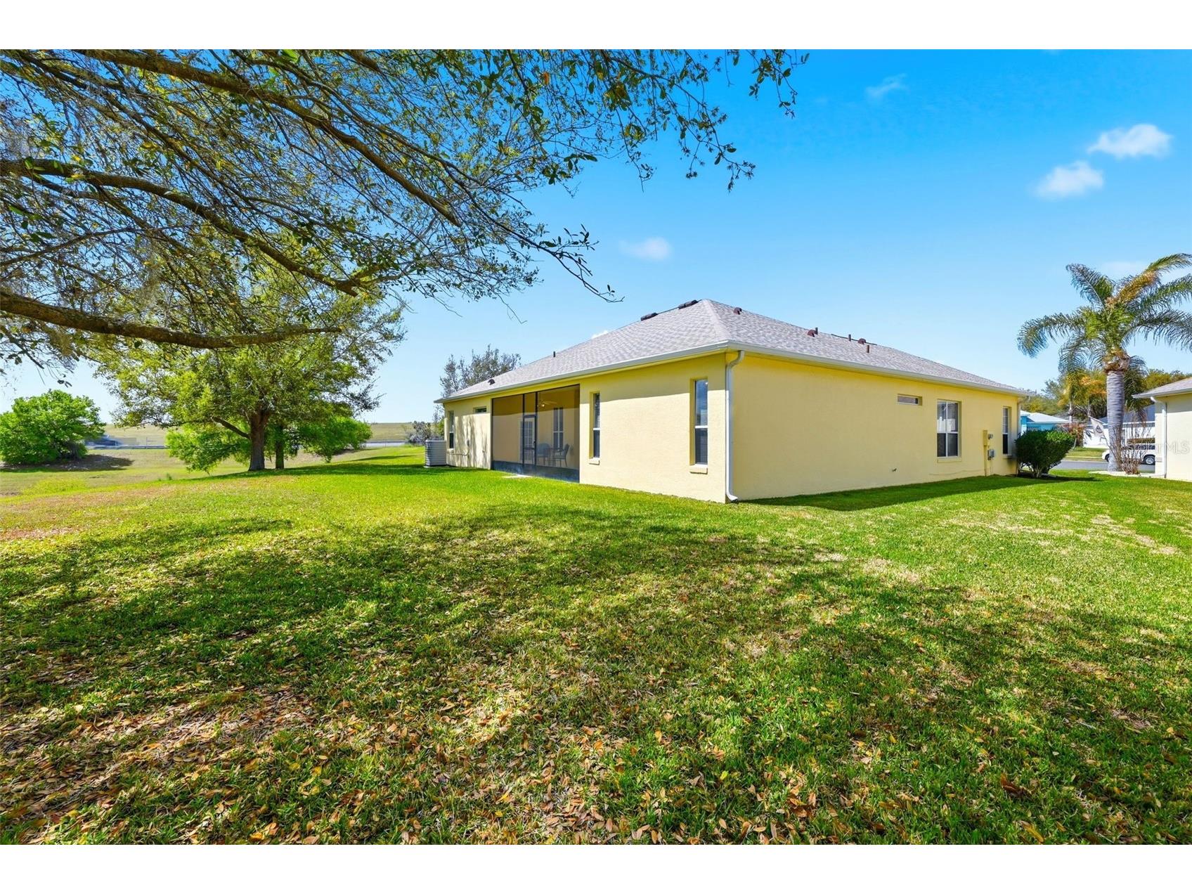 3810 St Emma Court Leesburg FL 34748 O6386925 image37
