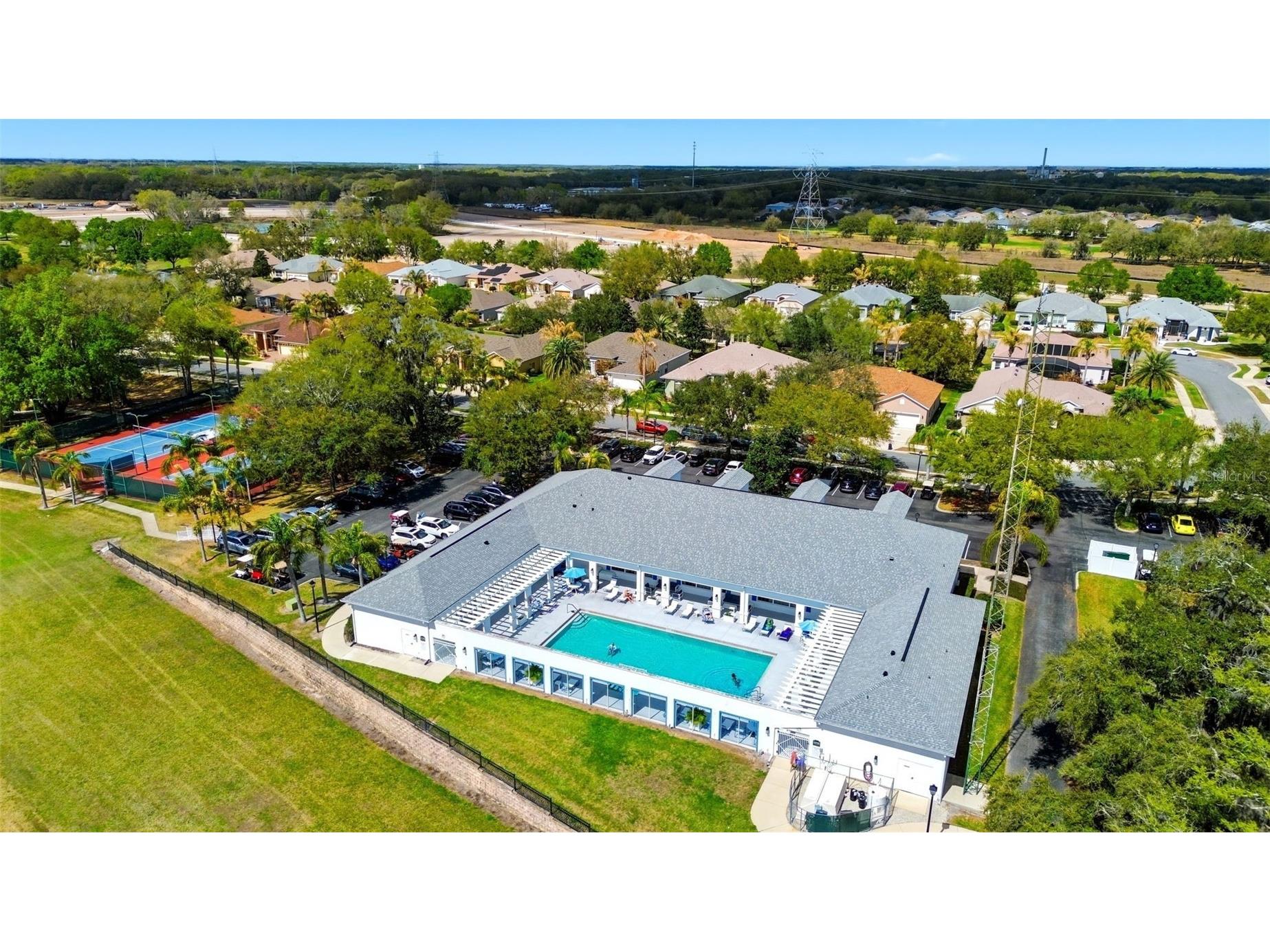 3810 St Emma Court Leesburg FL 34748 O6386925 image38