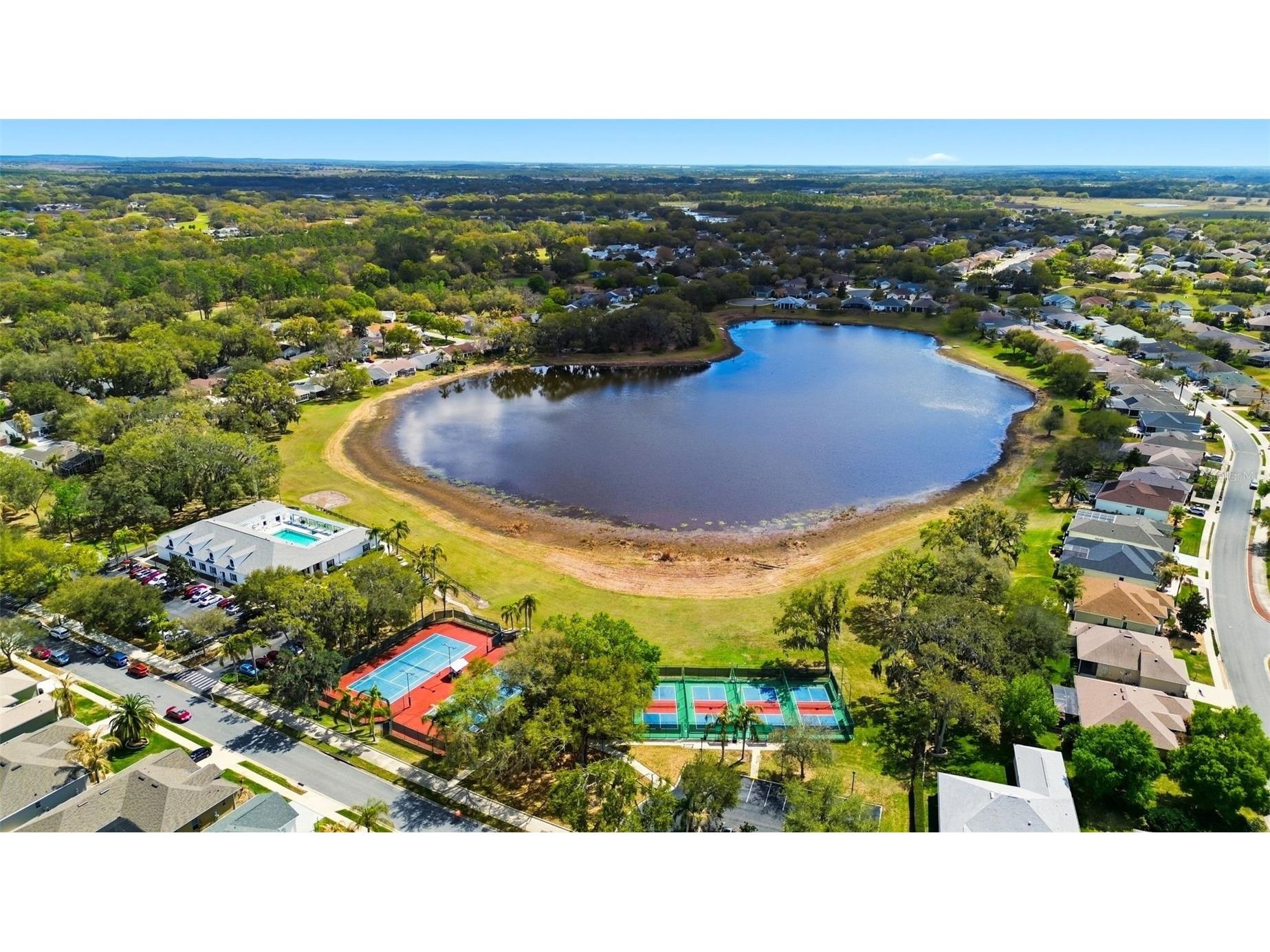 3810 St Emma Court Leesburg FL 34748 O6386925 image39
