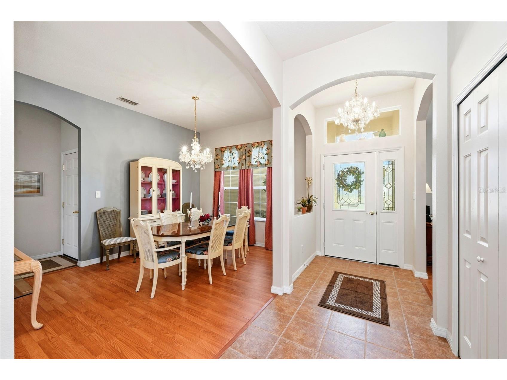 3810 St Emma Court Leesburg FL 34748 O6386925 image4