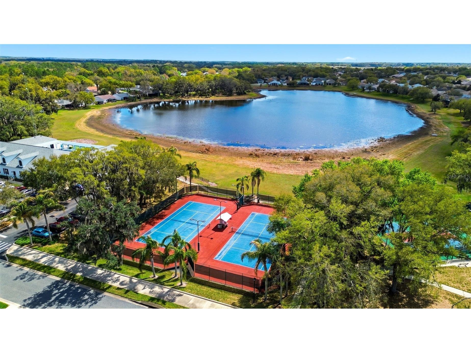 3810 St Emma Court Leesburg FL 34748 O6386925 image40