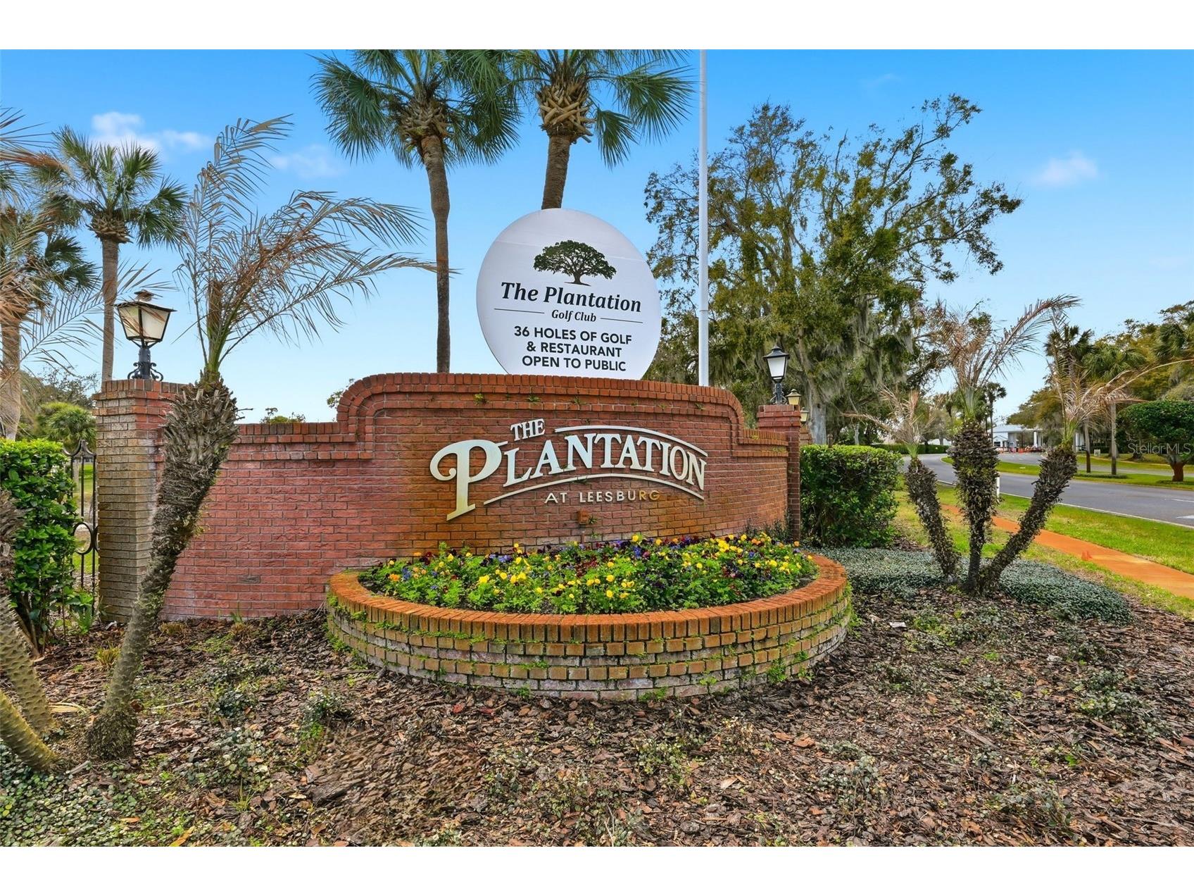 3810 St Emma Court Leesburg FL 34748 O6386925 image42