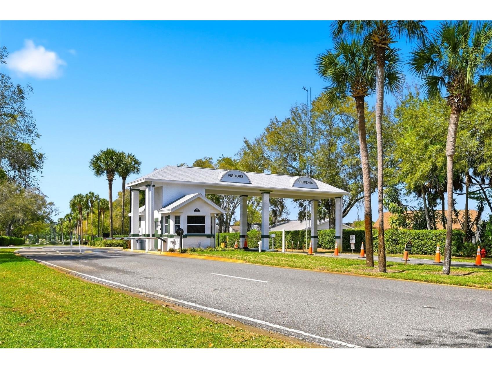 3810 St Emma Court Leesburg FL 34748 O6386925 image43