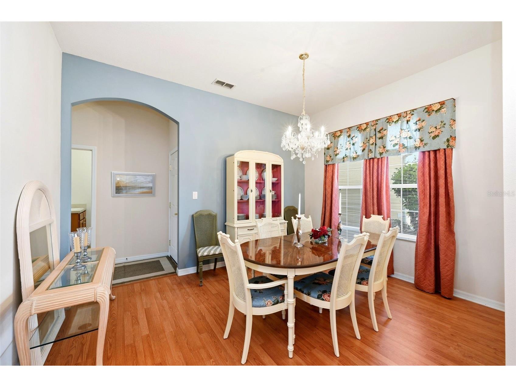 3810 St Emma Court Leesburg FL 34748 O6386925 image5