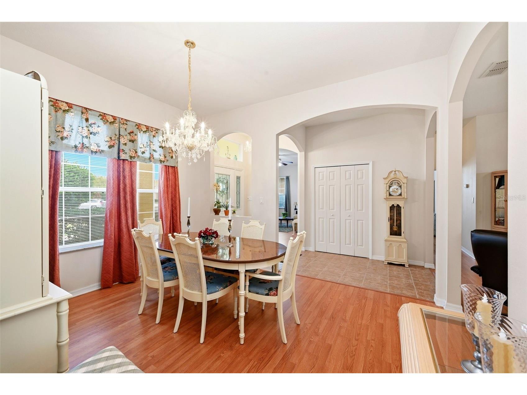 3810 St Emma Court Leesburg FL 34748 O6386925 image6