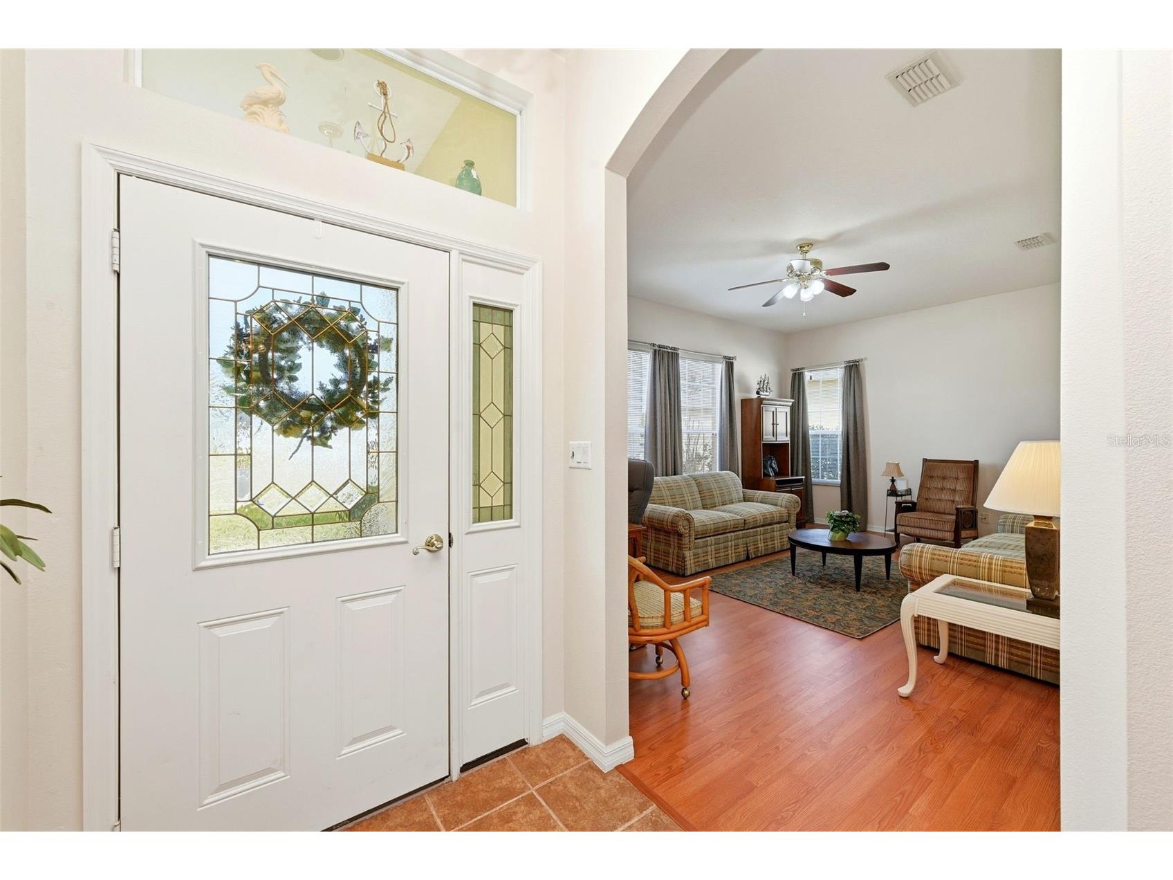 3810 St Emma Court Leesburg FL 34748 O6386925 image7