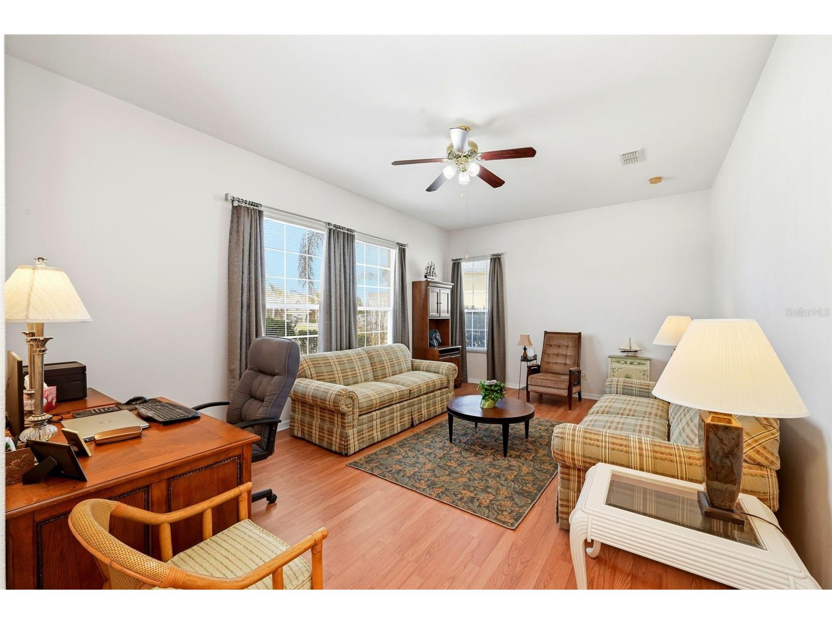 3810 St Emma Court Leesburg FL 34748 O6386925 image8