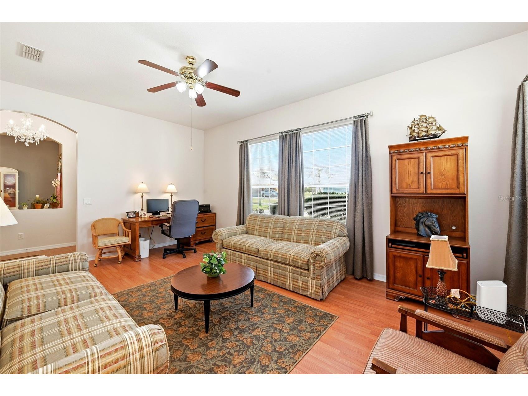 3810 St Emma Court Leesburg FL 34748 O6386925 image9