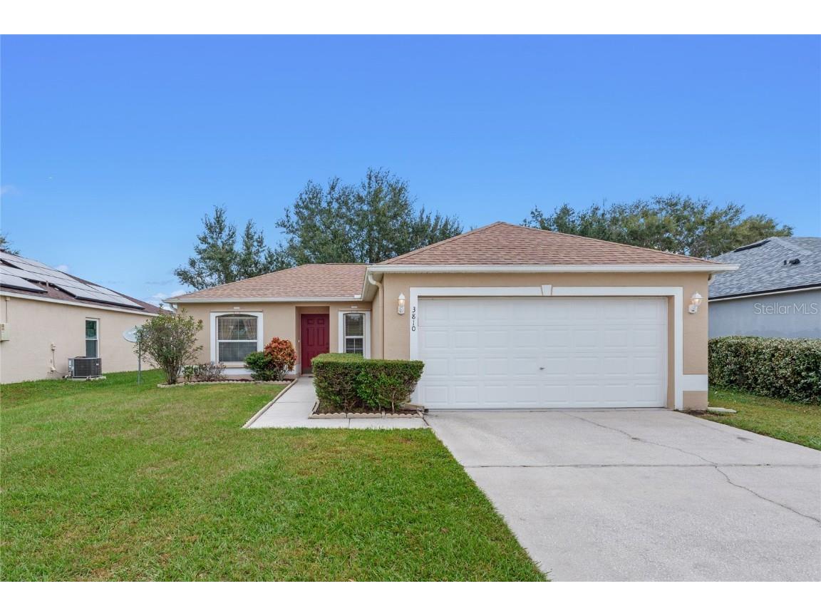 3810 Stonefield Drive Orlando FL 32826 O6153919 image1