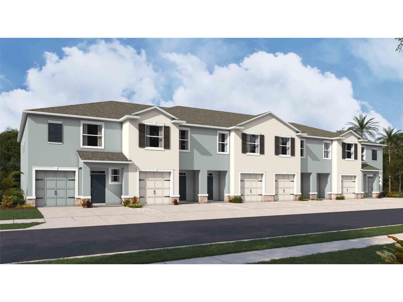 3810 Sunflower Field Place Plant City FL 33565 T3506670 image1