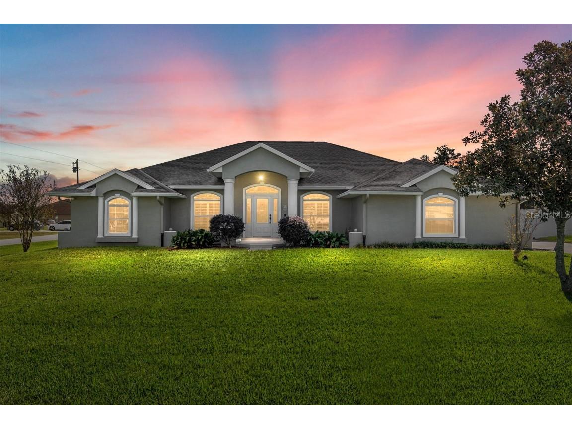 3810 SW 108th Lane Ocala FL 34476 OM668288 image1