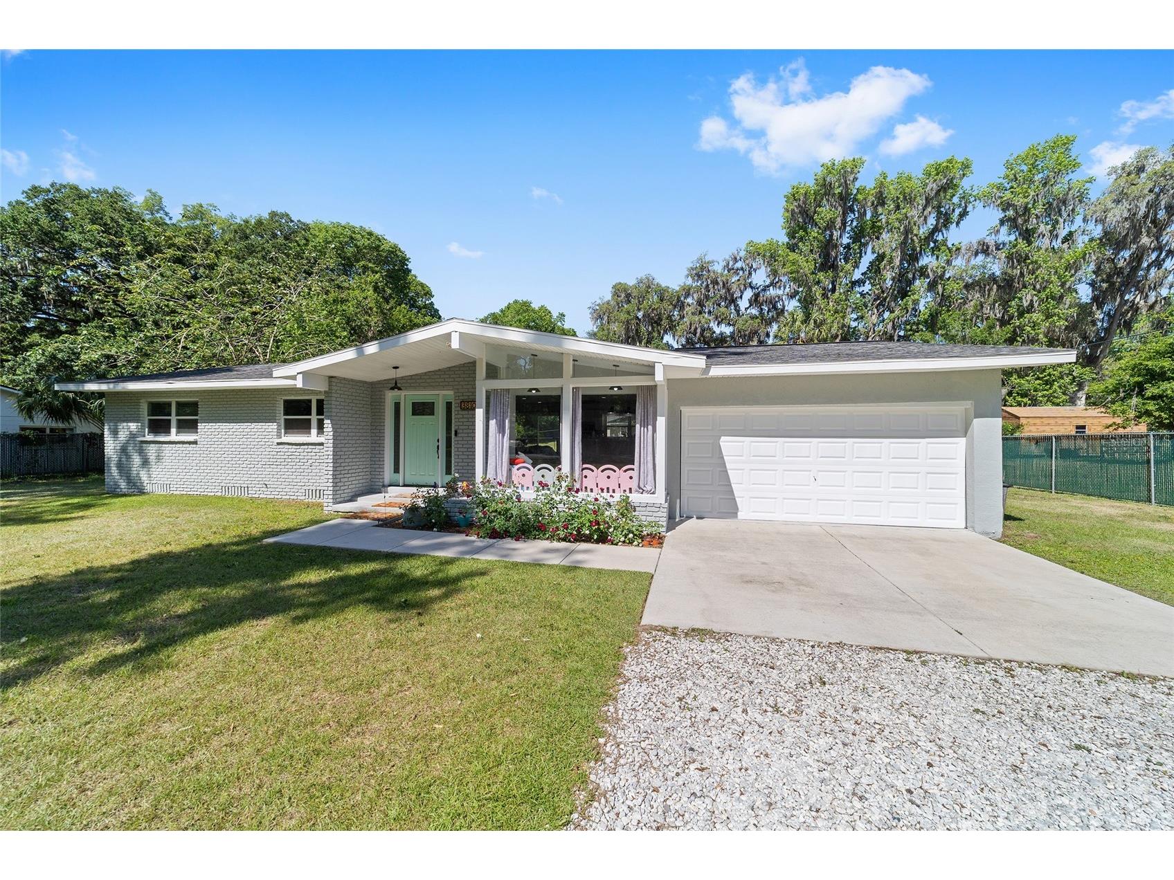 3810 SW 5th Avenue Ocala FL 34471 OM699829 image1