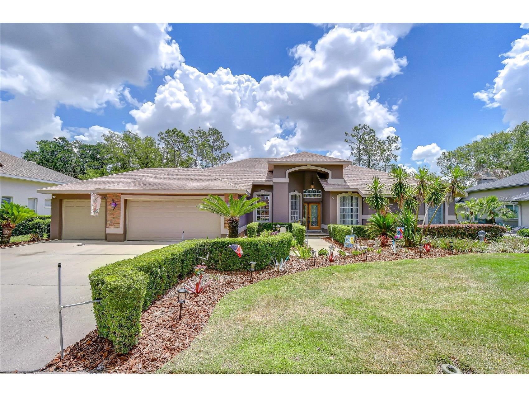 3810 Turkey Oak Drive Valrico FL 33596 TB8510375 image1