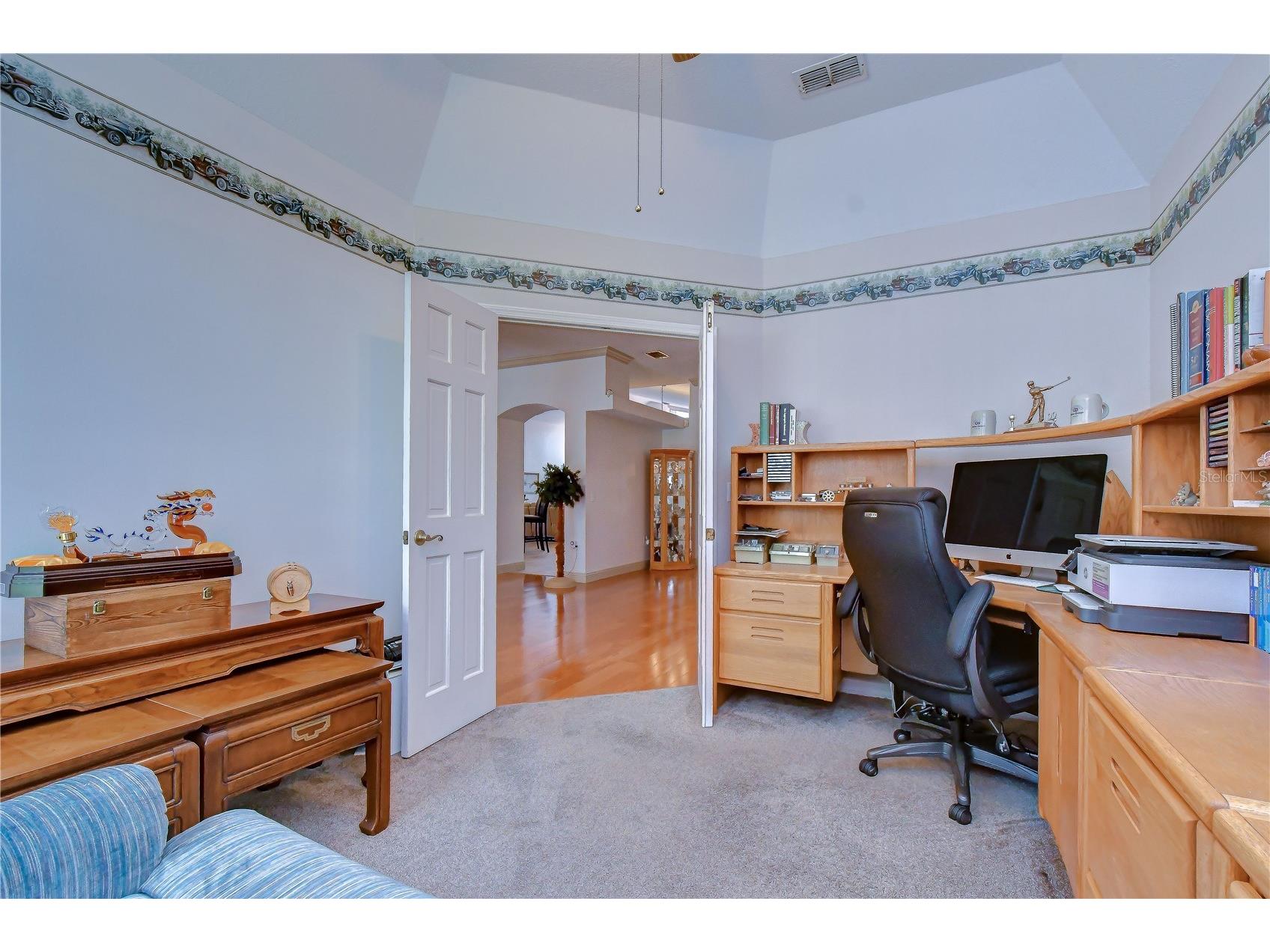 3810 Turkey Oak Drive Valrico FL 33596 TB8510375 image10