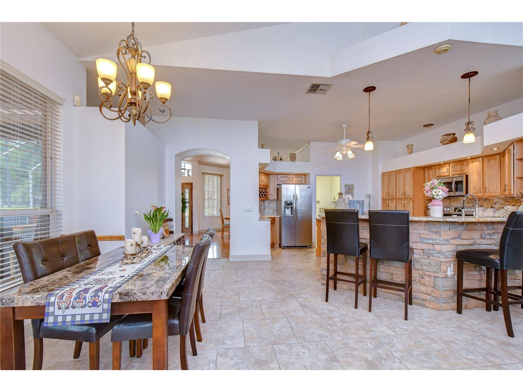 3810 Turkey Oak Drive Valrico FL 33596 TB8510375 image11