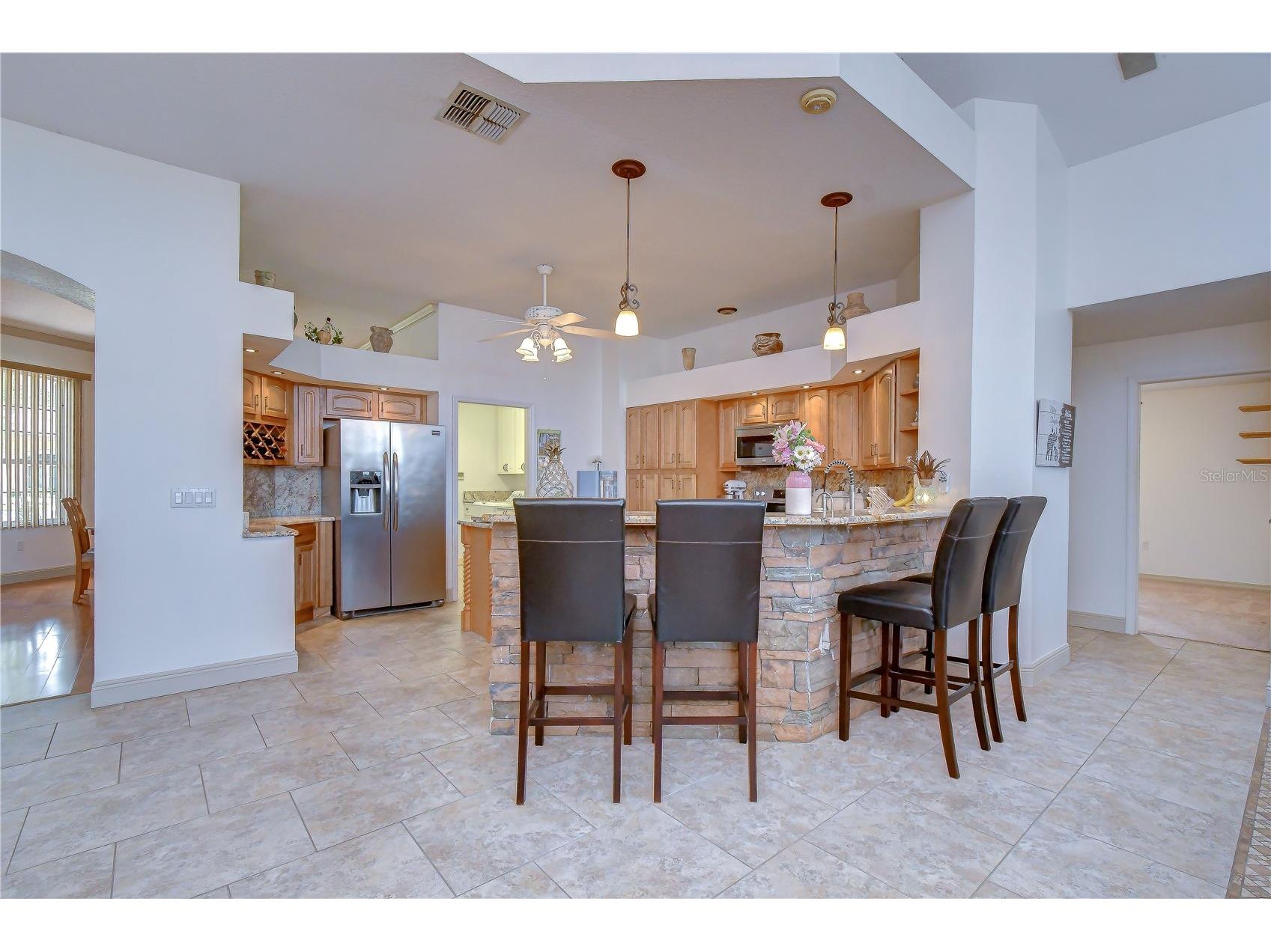 3810 Turkey Oak Drive Valrico FL 33596 TB8510375 image12