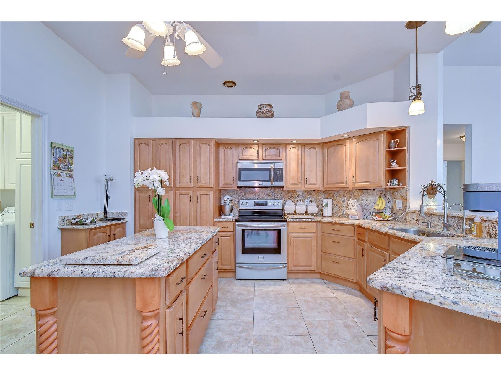 3810 Turkey Oak Drive Valrico FL 33596 TB8510375 image13