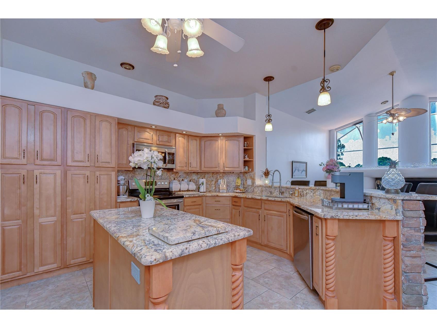 3810 Turkey Oak Drive Valrico FL 33596 TB8510375 image14