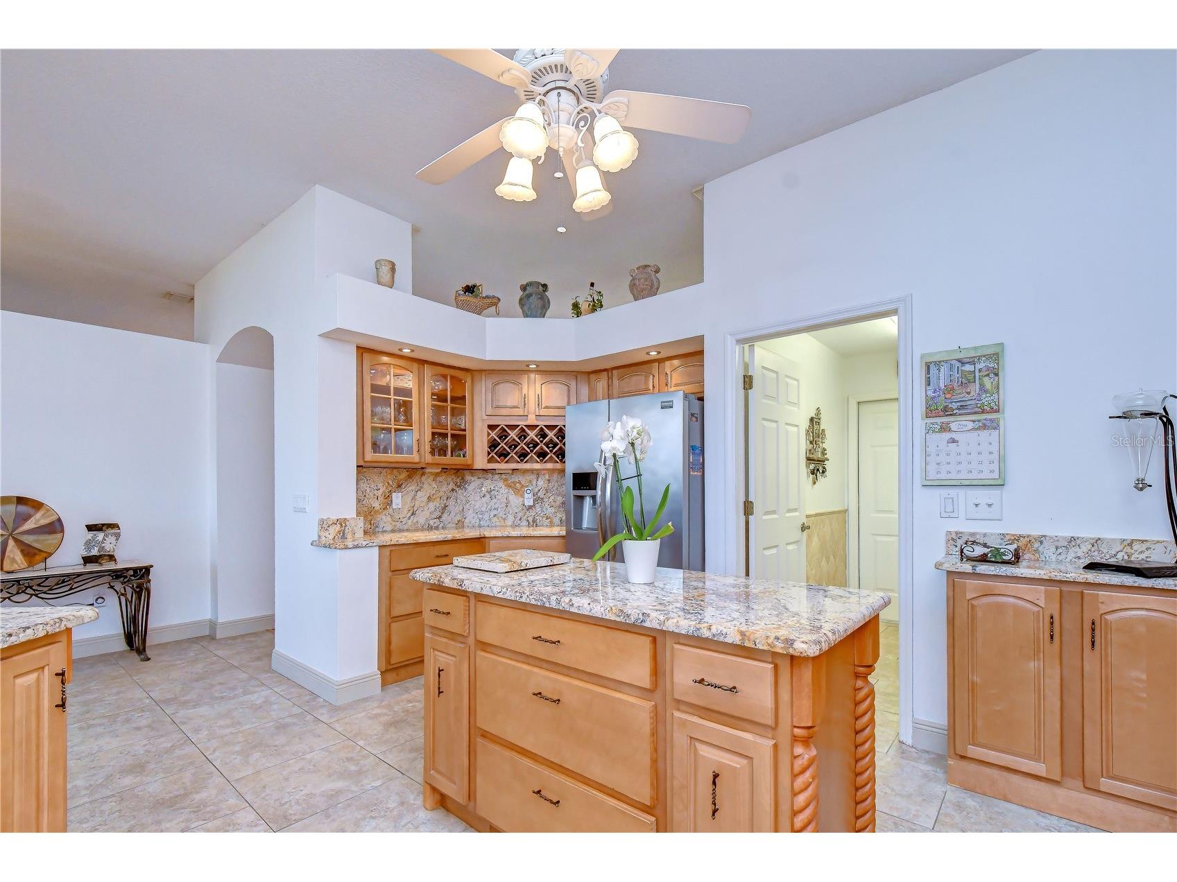 3810 Turkey Oak Drive Valrico FL 33596 TB8510375 image15