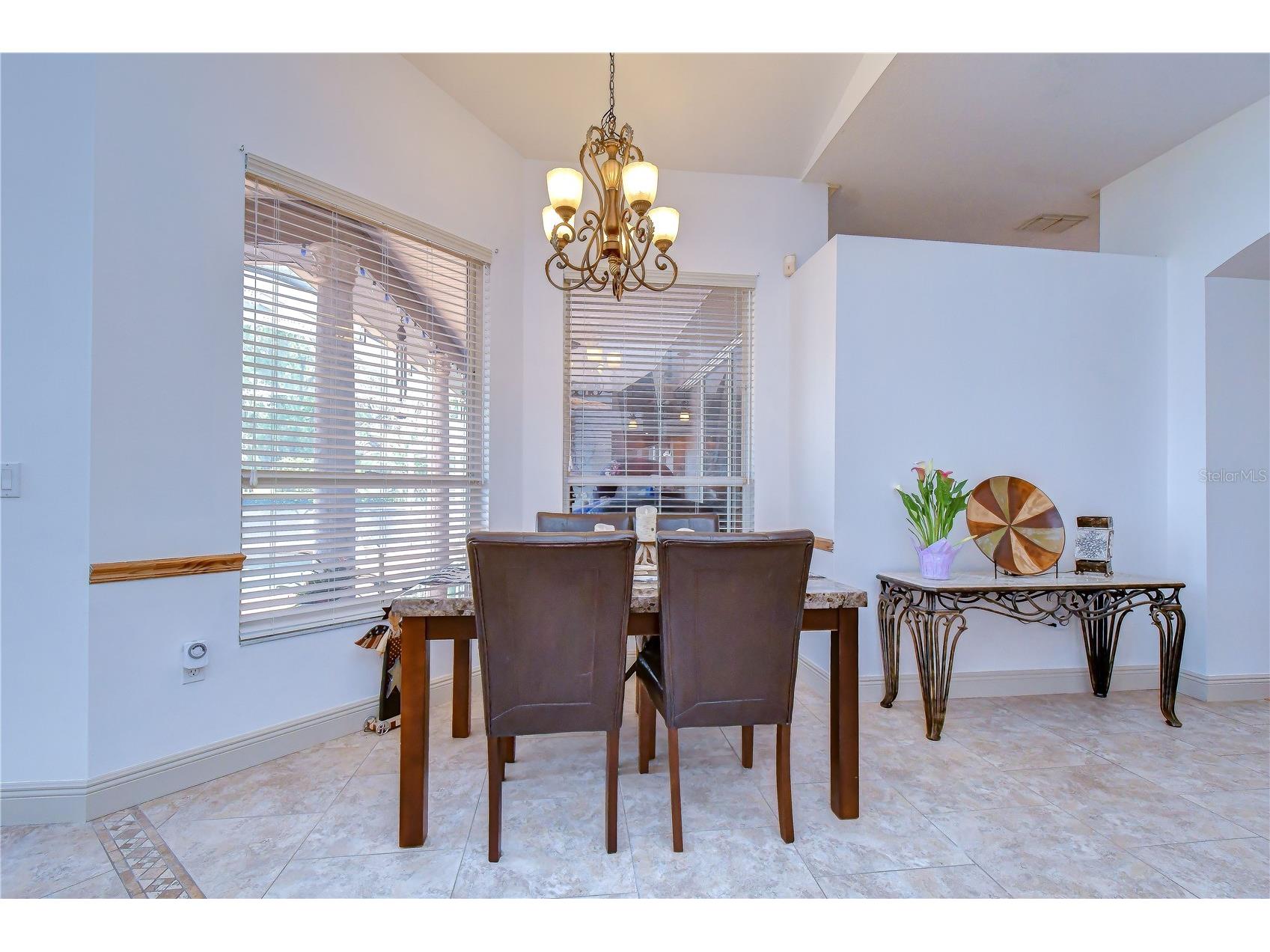 3810 Turkey Oak Drive Valrico FL 33596 TB8510375 image16