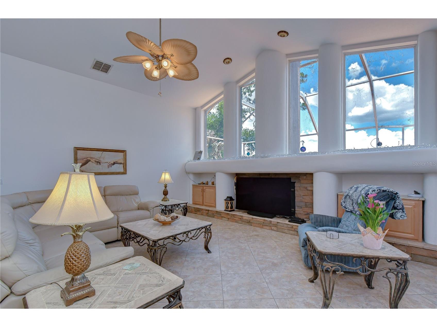 3810 Turkey Oak Drive Valrico FL 33596 TB8510375 image17
