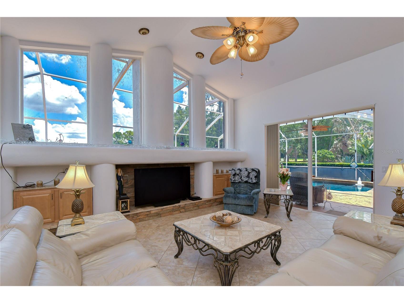 3810 Turkey Oak Drive Valrico FL 33596 TB8510375 image18