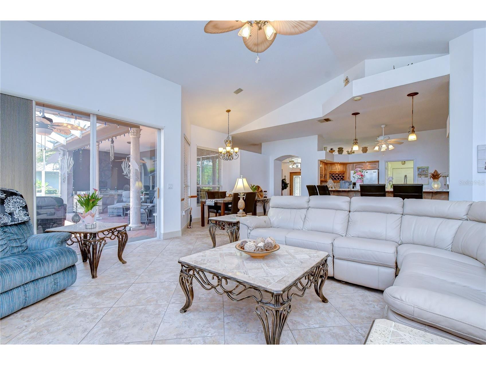 3810 Turkey Oak Drive Valrico FL 33596 TB8510375 image19