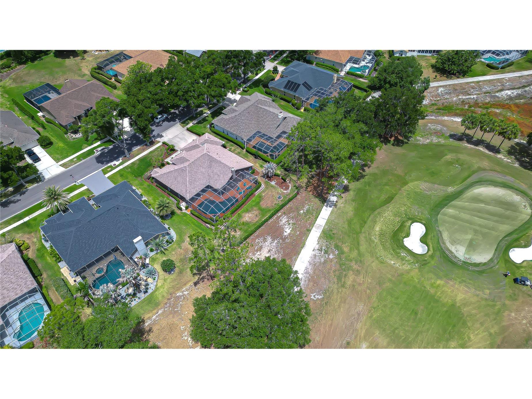 3810 Turkey Oak Drive Valrico FL 33596 TB8510375 image2