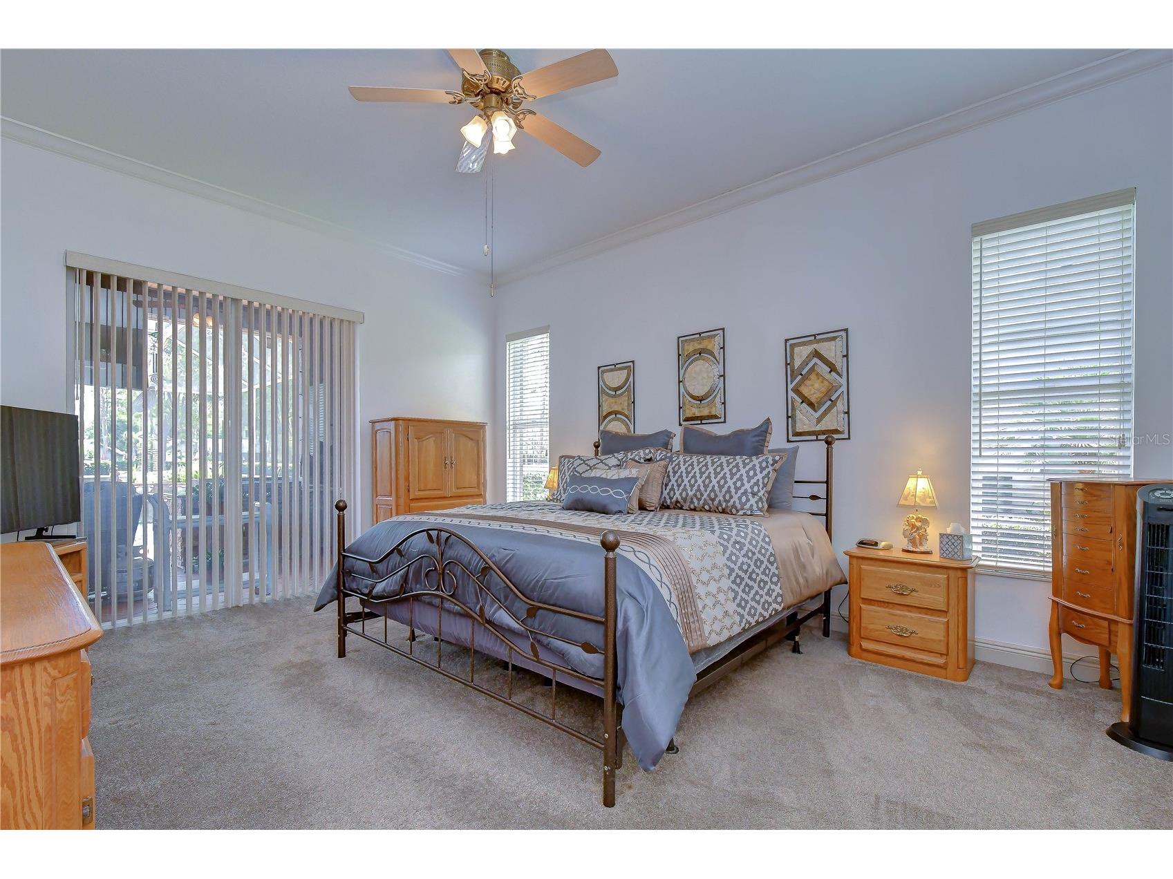 3810 Turkey Oak Drive Valrico FL 33596 TB8510375 image20