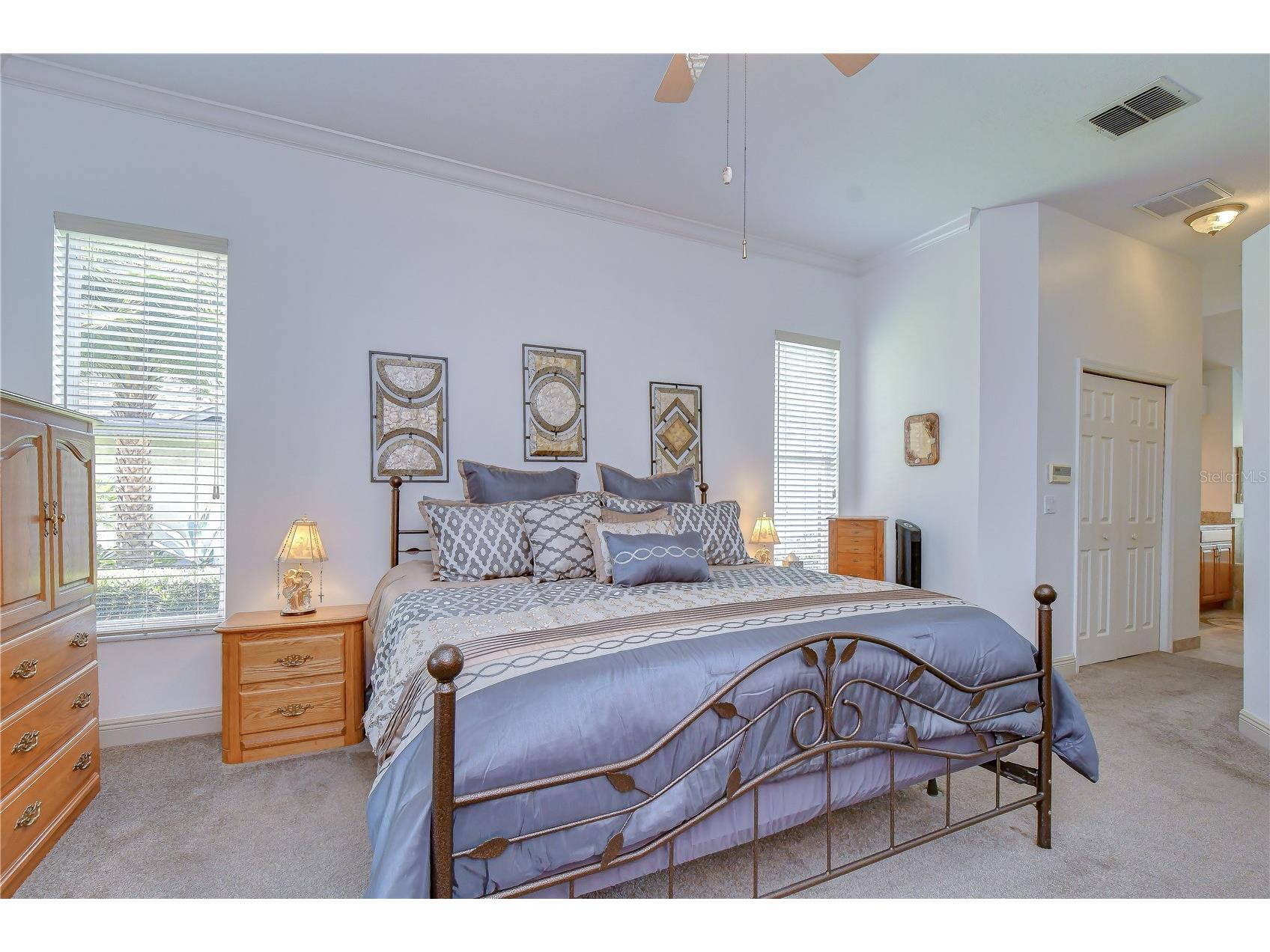 3810 Turkey Oak Drive Valrico FL 33596 TB8510375 image21